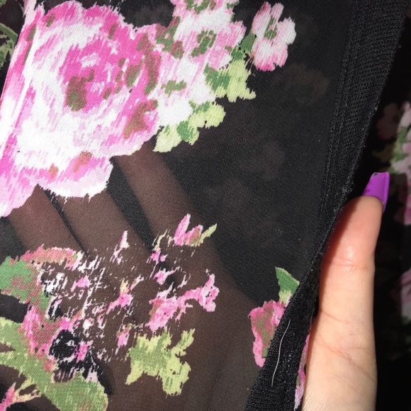 Cardigan 😍😍 - Picture 2 of 4